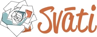 svati.co.za